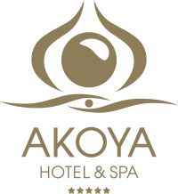 Akoya hotel&Spa